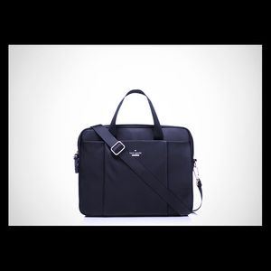 Kate Spade lap top bag!